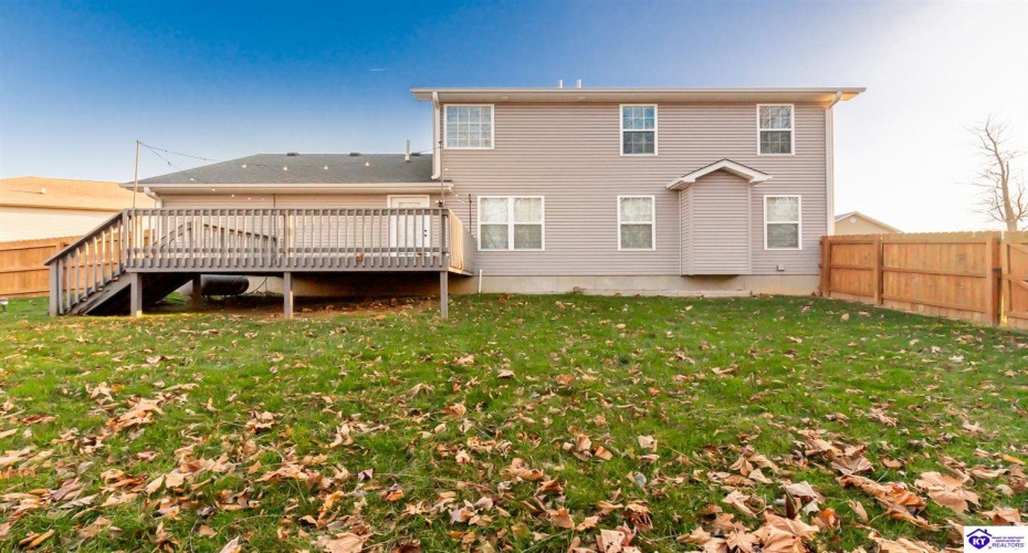 Black Ravens Court, Elizabethtown, Kentucky 42701, ,4 BathroomsBathrooms,For Sale,Black Ravens Court,HK24004630