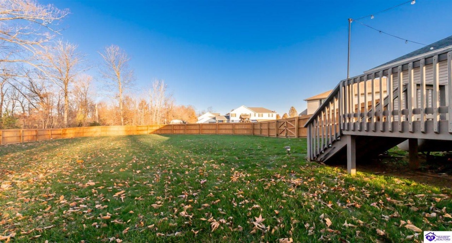 Black Ravens Court, Elizabethtown, Kentucky 42701, ,4 BathroomsBathrooms,For Sale,Black Ravens Court,HK24004630