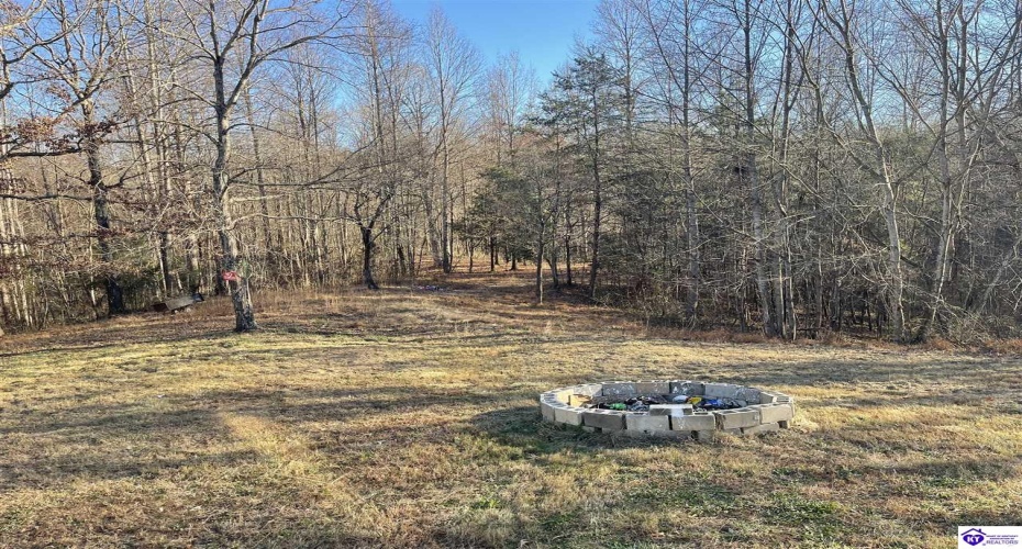 Wonderland Road, Upton, Kentucky 42784, ,2 BathroomsBathrooms,For Sale,Wonderland Road,HK24004631