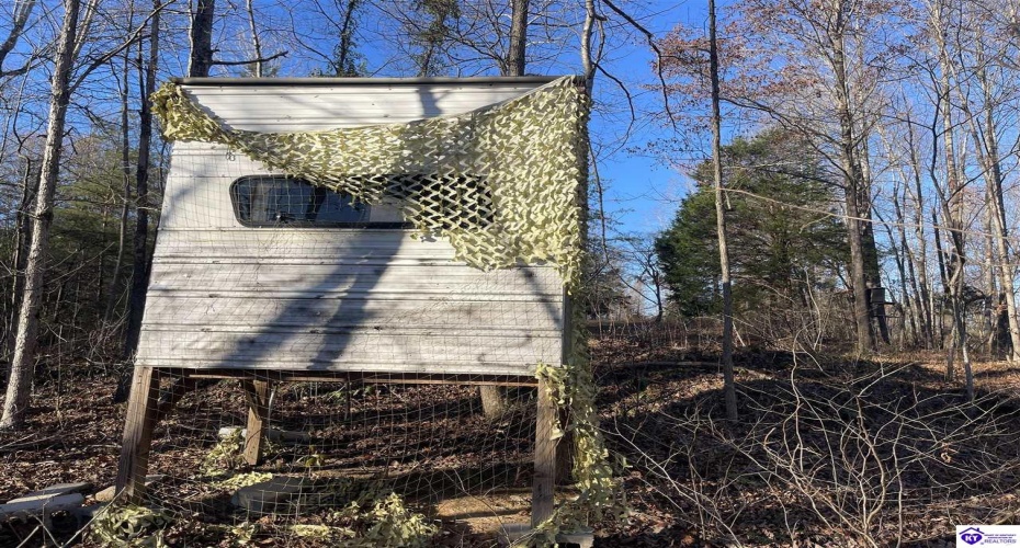 Wonderland Road, Upton, Kentucky 42784, ,2 BathroomsBathrooms,For Sale,Wonderland Road,HK24004631