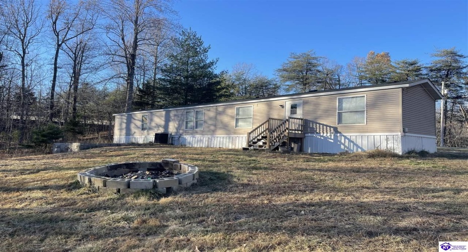 Wonderland Road, Upton, Kentucky 42784, ,2 BathroomsBathrooms,For Sale,Wonderland Road,HK24004631