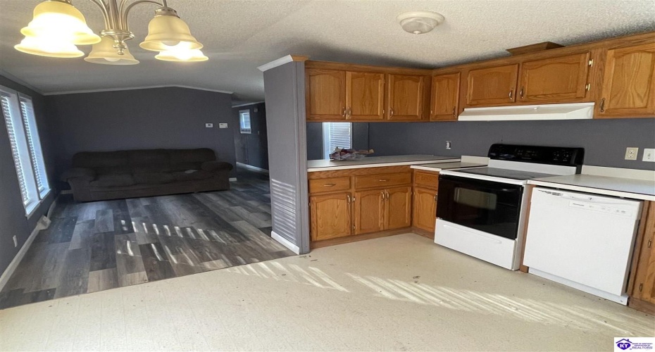 Wonderland Road, Upton, Kentucky 42784, ,2 BathroomsBathrooms,For Sale,Wonderland Road,HK24004631