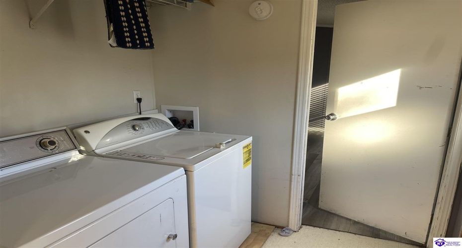 Wonderland Road, Upton, Kentucky 42784, ,2 BathroomsBathrooms,For Sale,Wonderland Road,HK24004631