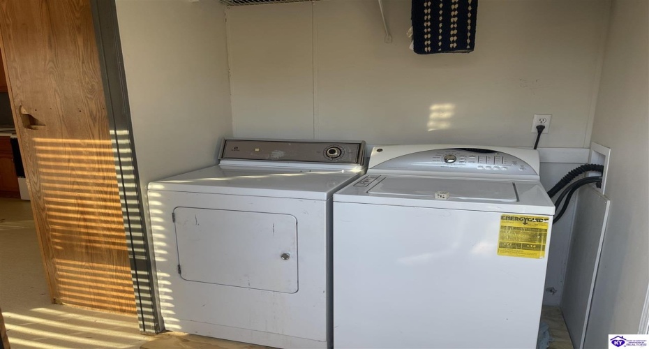 Wonderland Road, Upton, Kentucky 42784, ,2 BathroomsBathrooms,For Sale,Wonderland Road,HK24004631