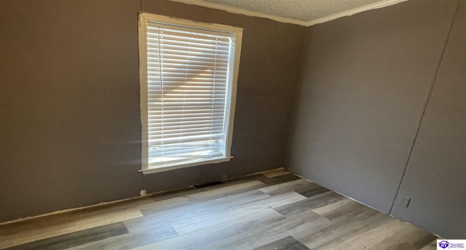 Wonderland Road, Upton, Kentucky 42784, ,2 BathroomsBathrooms,For Sale,Wonderland Road,HK24004631