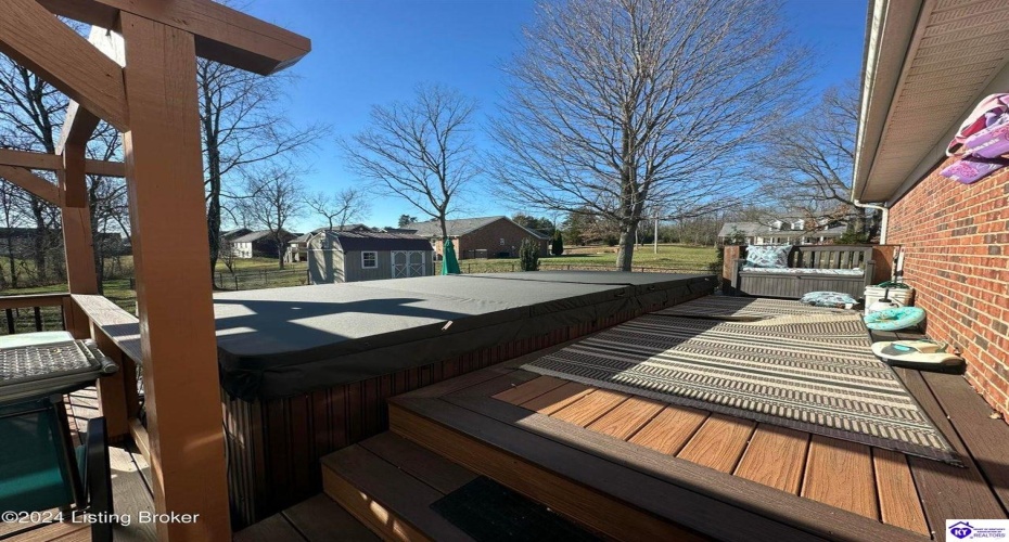 Rolling Ridge Court, Brandenburg, Kentucky 40108, ,4 BathroomsBathrooms,For Sale,Rolling Ridge Court,HK24004634