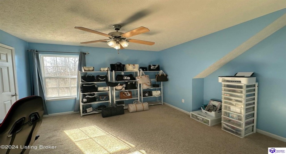 Rolling Ridge Court, Brandenburg, Kentucky 40108, ,4 BathroomsBathrooms,For Sale,Rolling Ridge Court,HK24004634