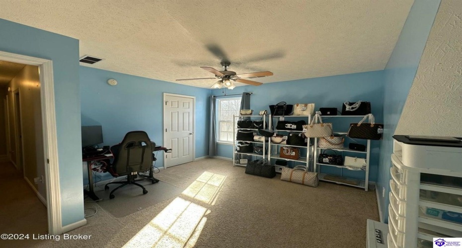 Rolling Ridge Court, Brandenburg, Kentucky 40108, ,4 BathroomsBathrooms,For Sale,Rolling Ridge Court,HK24004634