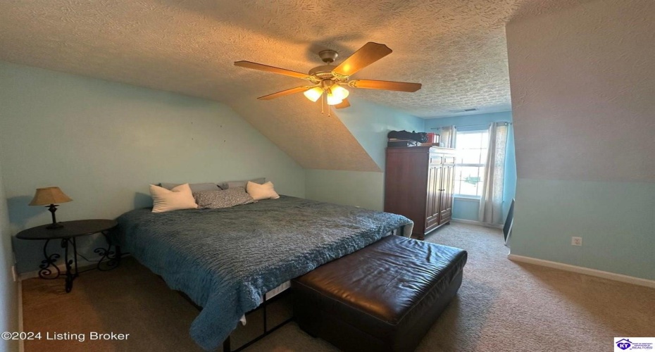 Rolling Ridge Court, Brandenburg, Kentucky 40108, ,4 BathroomsBathrooms,For Sale,Rolling Ridge Court,HK24004634