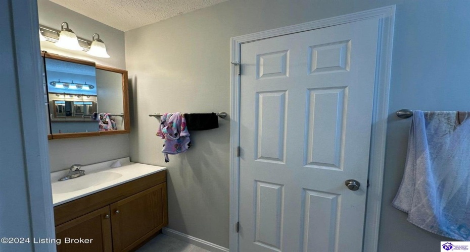 Rolling Ridge Court, Brandenburg, Kentucky 40108, ,4 BathroomsBathrooms,For Sale,Rolling Ridge Court,HK24004634