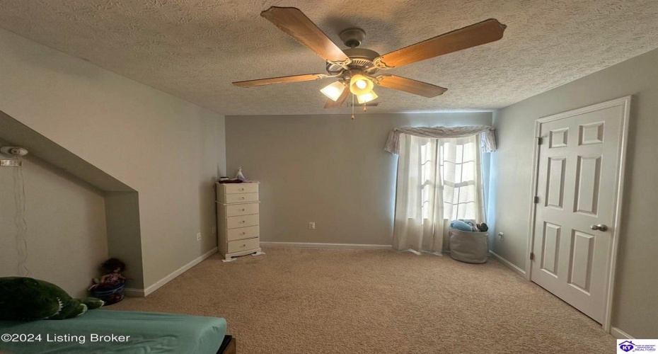 Rolling Ridge Court, Brandenburg, Kentucky 40108, ,4 BathroomsBathrooms,For Sale,Rolling Ridge Court,HK24004634