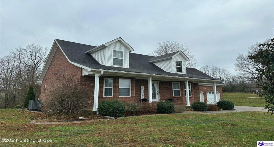 Rolling Ridge Court, Brandenburg, Kentucky 40108, ,4 BathroomsBathrooms,For Sale,Rolling Ridge Court,HK24004634