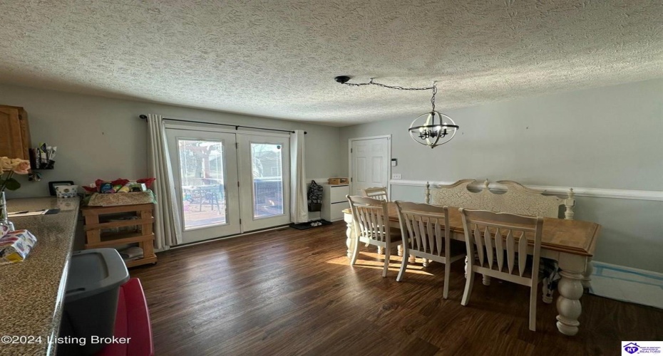 Rolling Ridge Court, Brandenburg, Kentucky 40108, ,4 BathroomsBathrooms,For Sale,Rolling Ridge Court,HK24004634