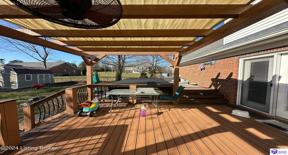 Rolling Ridge Court, Brandenburg, Kentucky 40108, ,4 BathroomsBathrooms,For Sale,Rolling Ridge Court,HK24004634