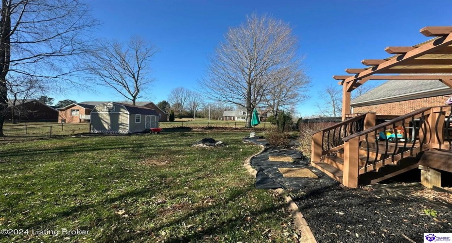 Rolling Ridge Court, Brandenburg, Kentucky 40108, ,4 BathroomsBathrooms,For Sale,Rolling Ridge Court,HK24004634