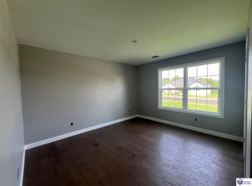 Rolling Meadows Lane, Bardstown, Kentucky 40004, ,2 BathroomsBathrooms,For Sale,Rolling Meadows Lane,HK23002590