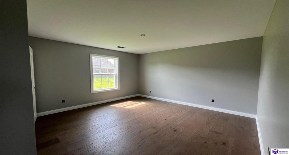 Rolling Meadows Lane, Bardstown, Kentucky 40004, ,2 BathroomsBathrooms,For Sale,Rolling Meadows Lane,HK23002590