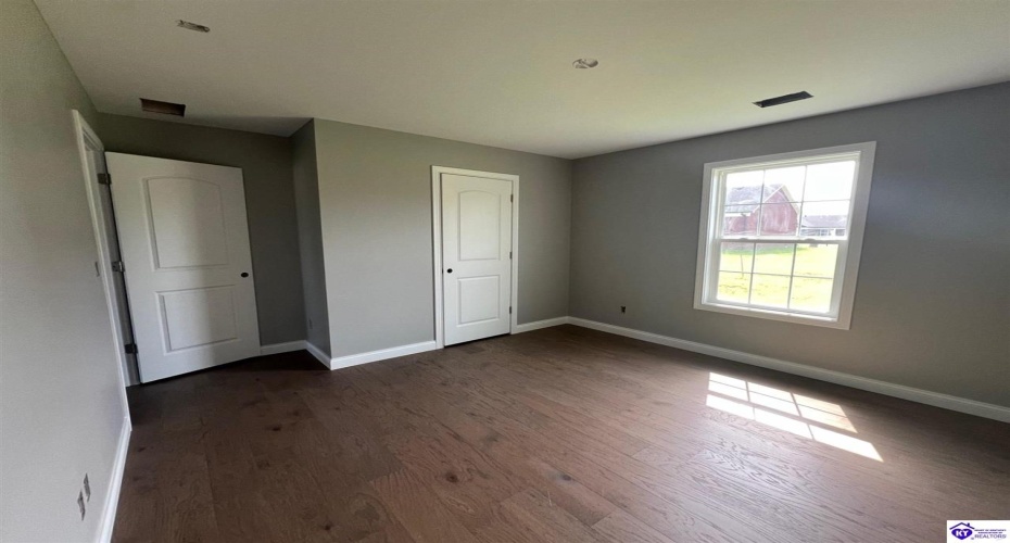 Rolling Meadows Lane, Bardstown, Kentucky 40004, ,2 BathroomsBathrooms,For Sale,Rolling Meadows Lane,HK23002590