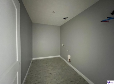 Rolling Meadows Lane, Bardstown, Kentucky 40004, ,2 BathroomsBathrooms,For Sale,Rolling Meadows Lane,HK23002590