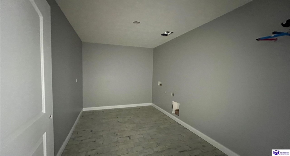 Rolling Meadows Lane, Bardstown, Kentucky 40004, ,2 BathroomsBathrooms,For Sale,Rolling Meadows Lane,HK23002590