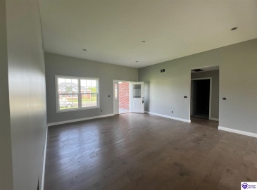 Rolling Meadows Lane, Bardstown, Kentucky 40004, ,2 BathroomsBathrooms,For Sale,Rolling Meadows Lane,HK23002590