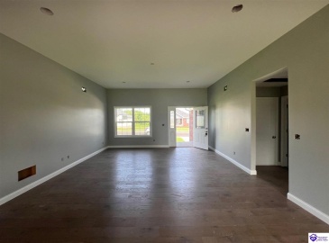 Rolling Meadows Lane, Bardstown, Kentucky 40004, ,2 BathroomsBathrooms,For Sale,Rolling Meadows Lane,HK23002590