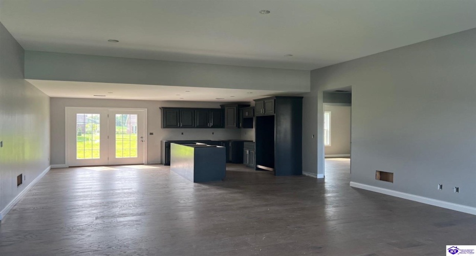 Rolling Meadows Lane, Bardstown, Kentucky 40004, ,2 BathroomsBathrooms,For Sale,Rolling Meadows Lane,HK23002590