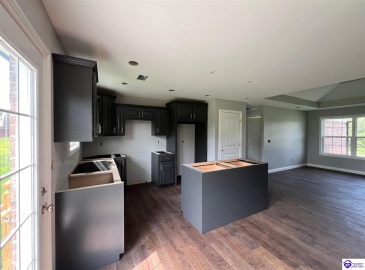 Rolling Meadows Lane, Bardstown, Kentucky 40004, ,2 BathroomsBathrooms,For Sale,Rolling Meadows Lane,HK23002590