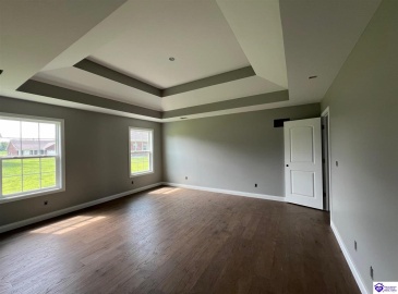 Rolling Meadows Lane, Bardstown, Kentucky 40004, ,2 BathroomsBathrooms,For Sale,Rolling Meadows Lane,HK23002590