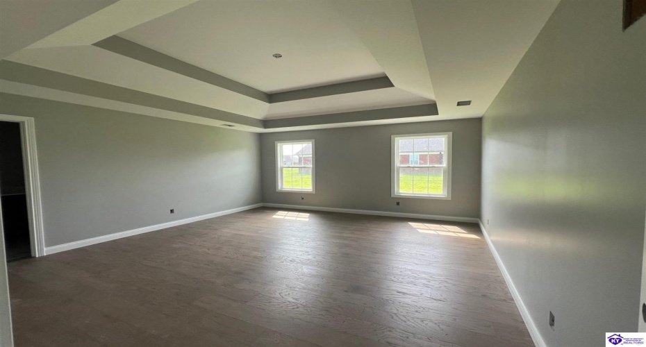 Rolling Meadows Lane, Bardstown, Kentucky 40004, ,2 BathroomsBathrooms,For Sale,Rolling Meadows Lane,HK23002590