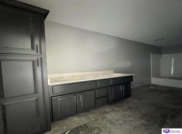 Rolling Meadows Lane, Bardstown, Kentucky 40004, ,2 BathroomsBathrooms,For Sale,Rolling Meadows Lane,HK23002590