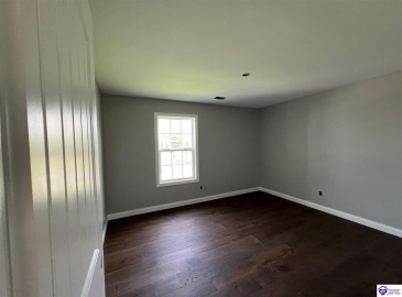 Rolling Meadows Lane, Bardstown, Kentucky 40004, ,2 BathroomsBathrooms,For Sale,Rolling Meadows Lane,HK23002592