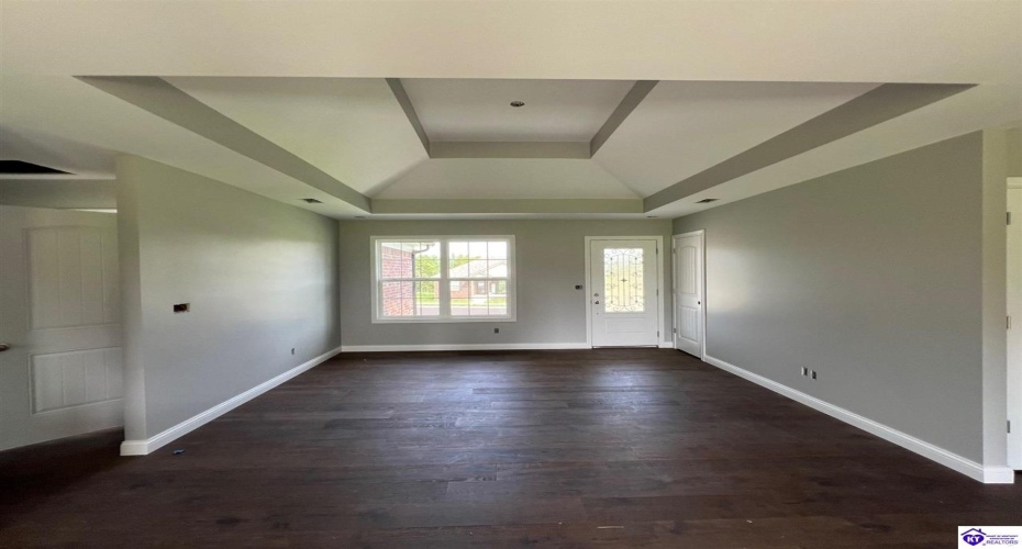 Rolling Meadows Lane, Bardstown, Kentucky 40004, ,2 BathroomsBathrooms,For Sale,Rolling Meadows Lane,HK23002592