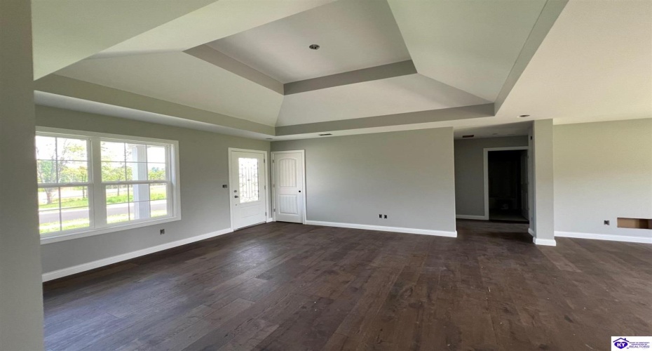 Rolling Meadows Lane, Bardstown, Kentucky 40004, ,2 BathroomsBathrooms,For Sale,Rolling Meadows Lane,HK23002592