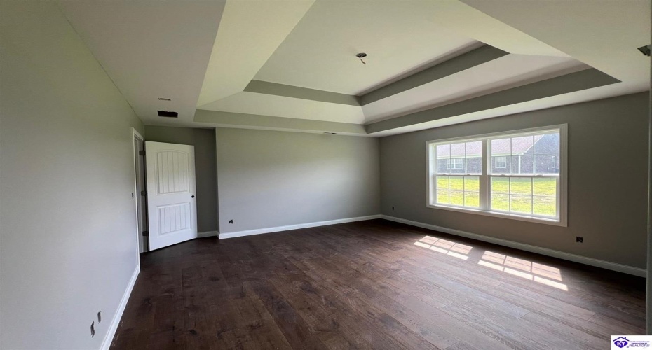 Rolling Meadows Lane, Bardstown, Kentucky 40004, ,2 BathroomsBathrooms,For Sale,Rolling Meadows Lane,HK23002592