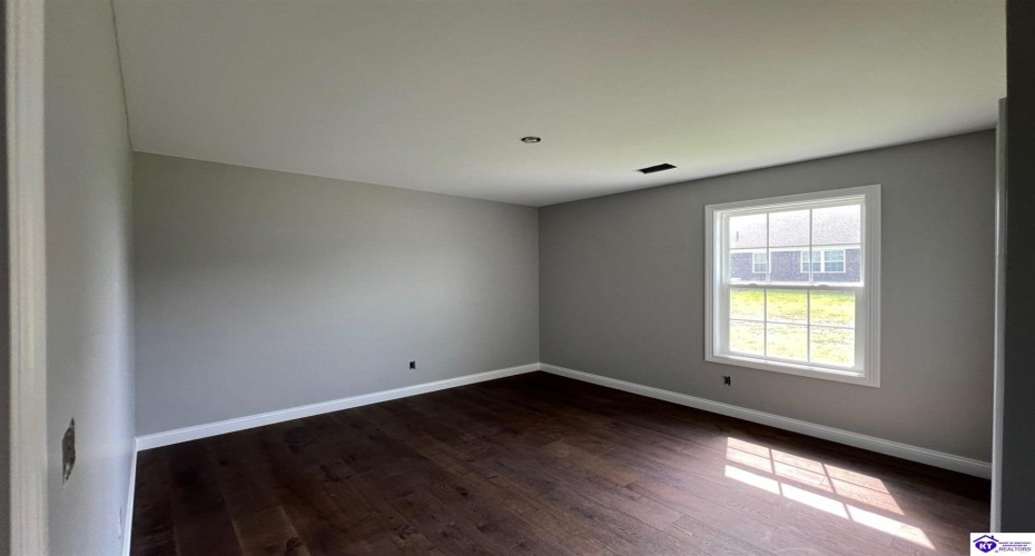 Rolling Meadows Lane, Bardstown, Kentucky 40004, ,2 BathroomsBathrooms,For Sale,Rolling Meadows Lane,HK23002592