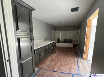 Rolling Meadows Lane, Bardstown, Kentucky 40004, ,2 BathroomsBathrooms,For Sale,Rolling Meadows Lane,HK23002593