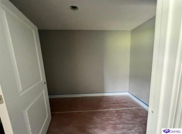 Rolling Meadows Lane, Bardstown, Kentucky 40004, ,2 BathroomsBathrooms,For Sale,Rolling Meadows Lane,HK23002593