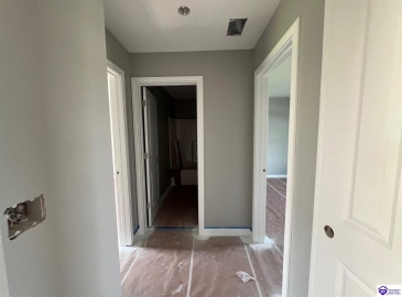 Rolling Meadows Lane, Bardstown, Kentucky 40004, ,2 BathroomsBathrooms,For Sale,Rolling Meadows Lane,HK23002593