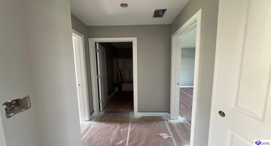 Rolling Meadows Lane, Bardstown, Kentucky 40004, ,2 BathroomsBathrooms,For Sale,Rolling Meadows Lane,HK23002593