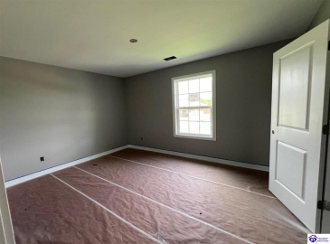 Rolling Meadows Lane, Bardstown, Kentucky 40004, ,2 BathroomsBathrooms,For Sale,Rolling Meadows Lane,HK23002593