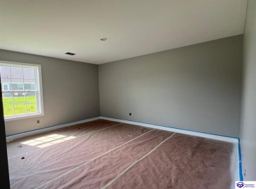 Rolling Meadows Lane, Bardstown, Kentucky 40004, ,2 BathroomsBathrooms,For Sale,Rolling Meadows Lane,HK23002593