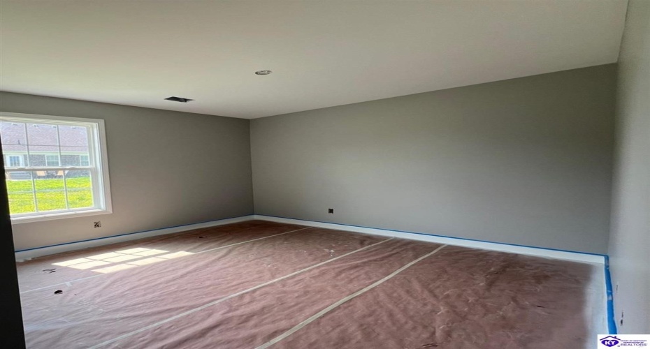 Rolling Meadows Lane, Bardstown, Kentucky 40004, ,2 BathroomsBathrooms,For Sale,Rolling Meadows Lane,HK23002593