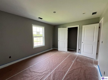 Rolling Meadows Lane, Bardstown, Kentucky 40004, ,2 BathroomsBathrooms,For Sale,Rolling Meadows Lane,HK23002593