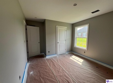 Rolling Meadows Lane, Bardstown, Kentucky 40004, ,2 BathroomsBathrooms,For Sale,Rolling Meadows Lane,HK23002593