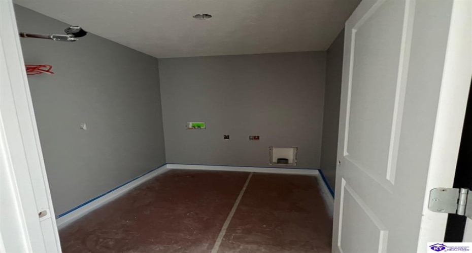 Rolling Meadows Lane, Bardstown, Kentucky 40004, ,2 BathroomsBathrooms,For Sale,Rolling Meadows Lane,HK23002593