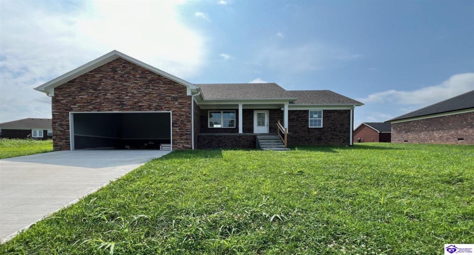 Rolling Meadows Lane, Bardstown, Kentucky 40004, ,2 BathroomsBathrooms,For Sale,Rolling Meadows Lane,HK23002593