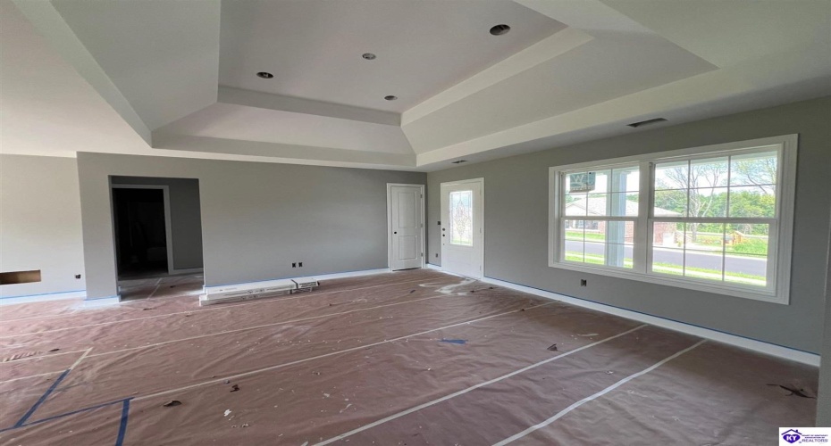 Rolling Meadows Lane, Bardstown, Kentucky 40004, ,2 BathroomsBathrooms,For Sale,Rolling Meadows Lane,HK23002593