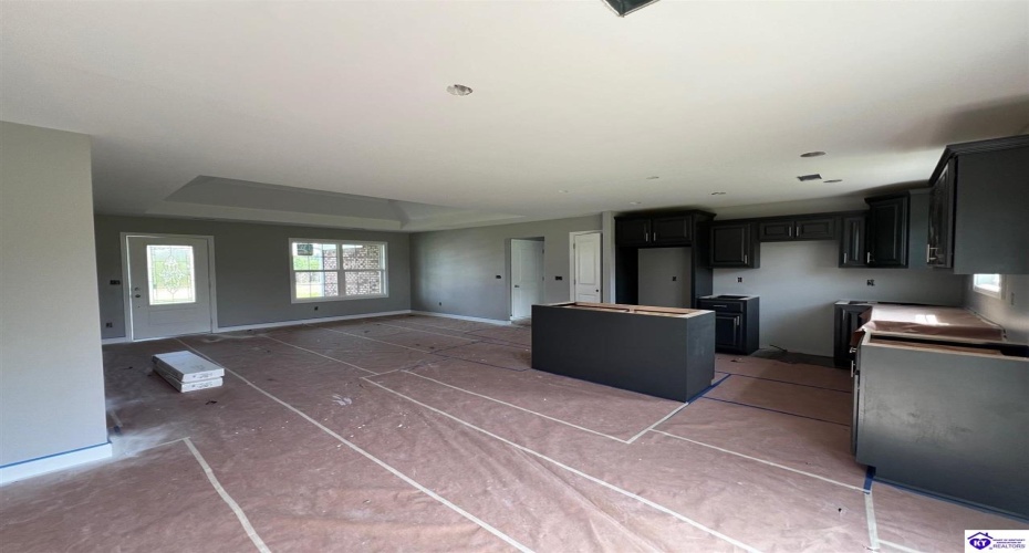 Rolling Meadows Lane, Bardstown, Kentucky 40004, ,2 BathroomsBathrooms,For Sale,Rolling Meadows Lane,HK23002593