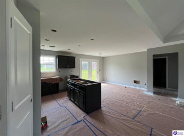 Rolling Meadows Lane, Bardstown, Kentucky 40004, ,2 BathroomsBathrooms,For Sale,Rolling Meadows Lane,HK23002593